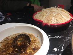 -叁樓·勝记