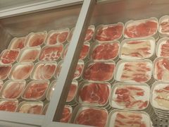 -怡人怡口牛排海鲜自助(飞龙大厦店)