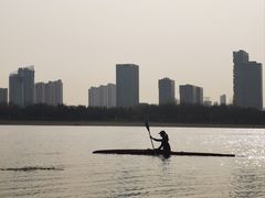 -日照世帆赛基地