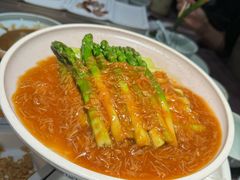 -羲和雅苑•北京烤鸭(乐园道万象城店)