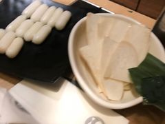 -新石器烤肉(南站店)