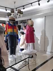 -爱儿美儿童摄影(五路居花园别墅店)
