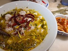 -新发现(苏州中心商场店)