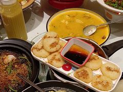 -鸡毛店·川菜(文殊院店)