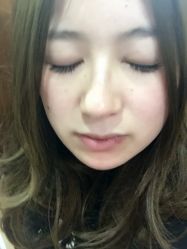 picture-睫乐园•睫公馆•美睫美甲沙龙