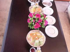 -北外滩百艇汇游艇俱乐部