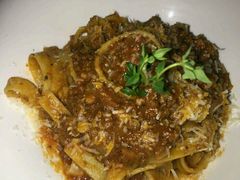 -EATALIA意塔利意式餐厅(鼓楼店)