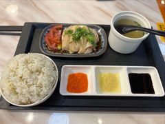 -好彩头新加坡料理(腾飞新苏坊店)