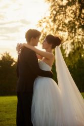 -全城热恋璀璨婚纱摄影(国贸总店)