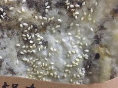 -阿甘锅盔(合生汇购物中心店)