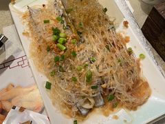 -喜记避风塘炒辣蟹(总店)