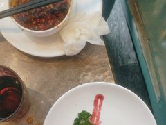 -渔纬港海鲜自助餐厅(湖里万达店)