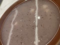 -乔阿马·江南味·驴肉香(龙湖华泾天街店)
