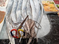-高佳庄·海鲜酒楼(东港店)