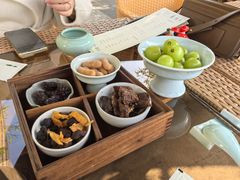 -青藤茶馆(凤起路店)
