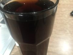-新石器烤肉(周浦万达店)