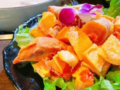 -滇釜火锅·能喝汤的火锅(车公庄店)