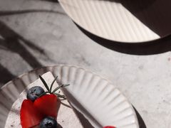 -COTTON CAFE(德信·中外公寓店)