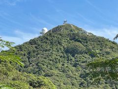 -西涌国际滨海旅游区