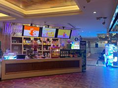 -东方之珠洗浴休闲广场(大港店)