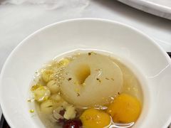 -三妹小龙虾·黄油蟹(华侨城总店)