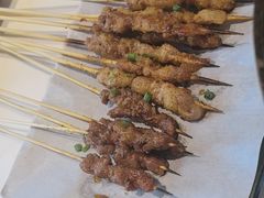 -靓虾二哥长沙地标小龙虾(五一广场店)