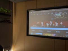 -鹤祥宫影院足道SPA连锁(吉大万国汇钰海店)