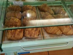 -绿叶居烘焙·面包·蛋糕(富都店)