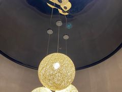 -川锅哎哟·麻辣香锅(国大城市广场店)