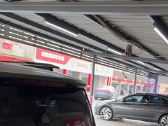 -名骏车业(新区玉山店)