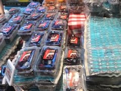 -盒马鲜生(红莲店)
