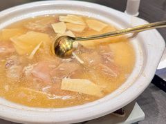 -新安人家·22年本地餐厅