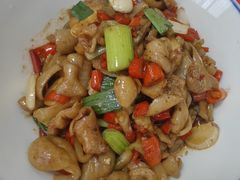 -陈记鱼厨卫城老店