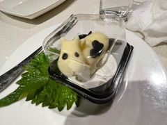 -海底捞火锅(劲松店)