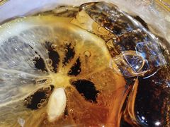 -领蟹祥记·香辣蟹·特色小海鲜(奥体天虹店)
