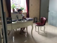 -伊丽莎白妇科医院·早孕检查