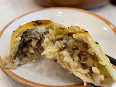 -董小西的凉皮和椒麻鸡(三元桥店)
