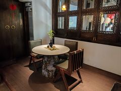 -我嘉书房(南翔名士居店)