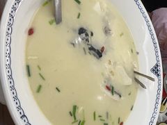 -灵福缘私房菜·农家菜(拈花湾·灵山大佛必推店)