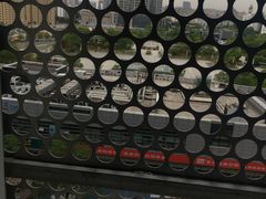 -万达广场(南京江宁店)