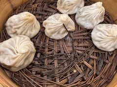 -锡笼记·无锡小笼(方塔店)