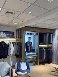 点击看大图 -报喜鸟·高端西服定制(北京合生汇店)