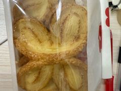 -红花点心局(护国寺店)