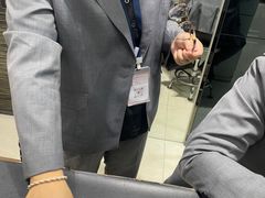 -宝岛眼镜(长沙侯家塘店)