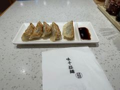 -味千拉面(光启城时尚购物中心店)
