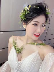 -古摄影婚纱(湛江霞山步行街店)