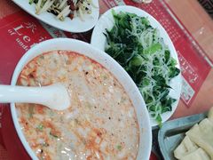 -教师之家赵家羊汤馆(东青龙街店)
