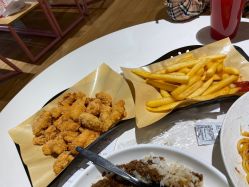 -宝燕乐园(闵行旗舰店)