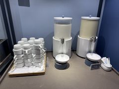 -汉庭(成都武侯祠锦里店)