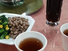 -老孙家饭庄·非遗(东关店)